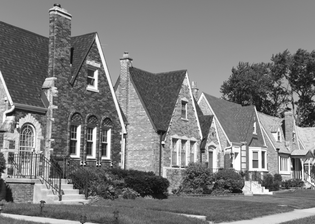 #11. Illinois